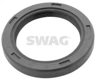 40 90 5102 SWAG